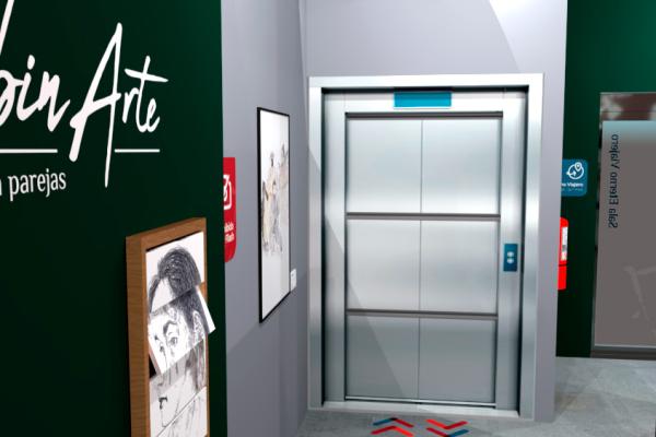 Foto 44 Portal al pasado